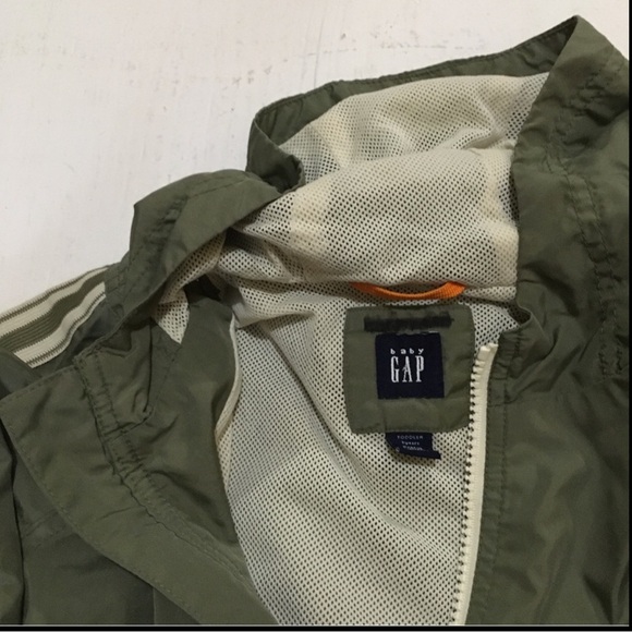 Kids 2T Set of 3+, Jacket, Graphic Tee, and Red Plaid Shirt & more - Picture 5 of 9